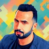 عبدالله البياتي