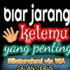 nbcb26