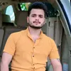 abdulla_hajy