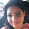 julianejuly58