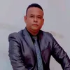 pjgomes10000
