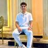 saadmorsy2