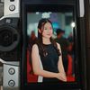 ajphotoworks