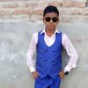 sahnamajalam786