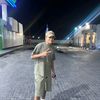 .abu.adnan0