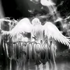 tettoky4