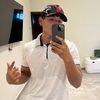 benjas_ct_