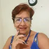 dora_castro2024