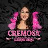 cremosa_lashes