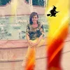 rinadalessio