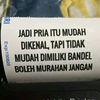 irvangltm_