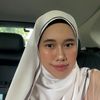 _yanot