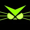 batmanludo121