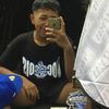 rikozz19