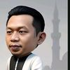 trimahputra27