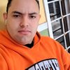 deadpool_galo__1__