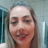 amandacbello