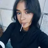 karol_zane