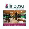 fincasa.inmobiliaria