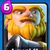 clash_royale_hot_mom