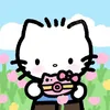 _.ktran._
