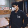 rafiart_123