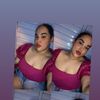 nicolemakeup08