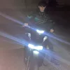 luca.ama_