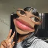 m_xtt