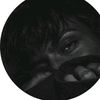 hamoo.abdul.jawad0