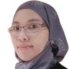 mardiana_rahmat