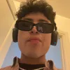 daniel_arias81