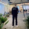 dii_khanh2508