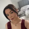 oliviazedwards