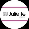 Juliette Lingerie