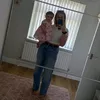 helenmckinney3
