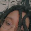 jaricho02