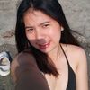shainemalicsi