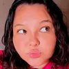 mikasandy19
