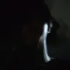 sickomode004