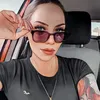 mrs.jenny28