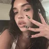 housetoursc