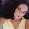 siadriana776