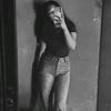 rositta995