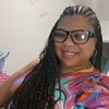 queentoyaa_
