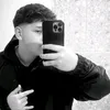 ruan_santosxy