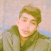 sanwal.farhan