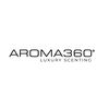 aroma360