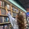 Katrins_books