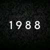 user389588369